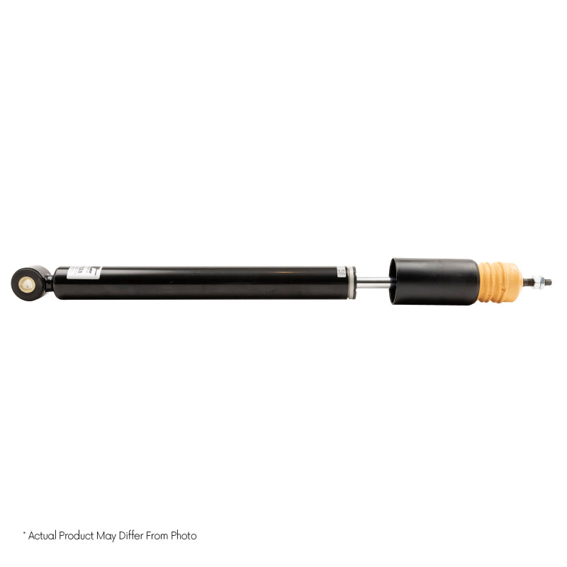 ST Coilover Kit 04-10 BMW E60 Sedan-Suspension-Silicon Valley Bimmer