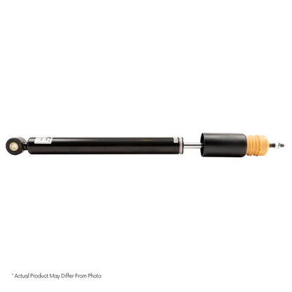 ST Coilover Kit 04-10 BMW E60 Sedan-Suspension-Silicon Valley Bimmer