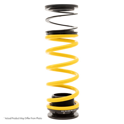ST Coilover Kit 04-10 BMW E60 Sedan-Suspension-Silicon Valley Bimmer