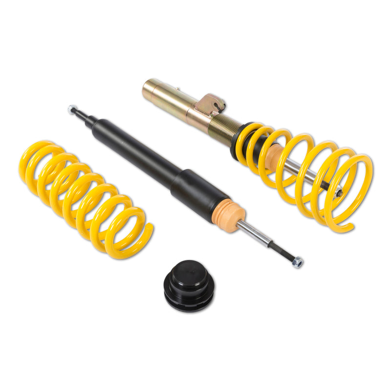 ST Coilover Kit 06-11 BMW E90 Sedan / 07-13 BMW E92 Coupe-Suspension-Silicon Valley Bimmer
