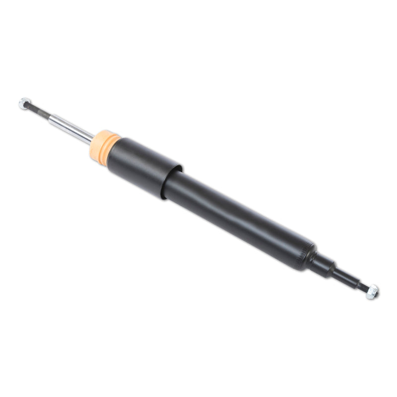 ST Coilover Kit 06-11 BMW E90 Sedan / 07-13 BMW E92 Coupe-Suspension-Silicon Valley Bimmer