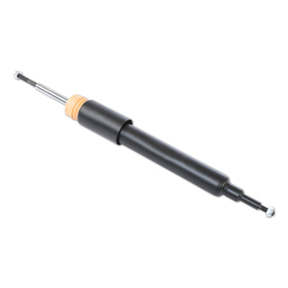 ST Coilover Kit 06-11 BMW E90 Sedan / 07-13 BMW E92 Coupe-Suspension-Silicon Valley Bimmer