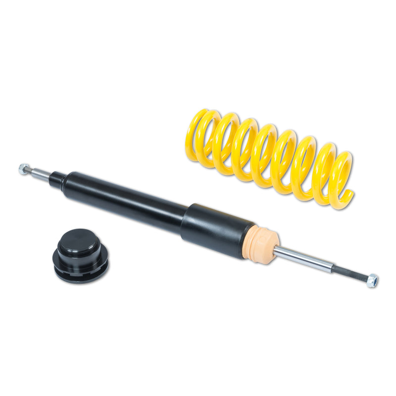 ST Coilover Kit 06-12 BMW E91 Sports Wagon / 07-13 BMW E93 Convetible-Suspension-Silicon Valley Bimmer