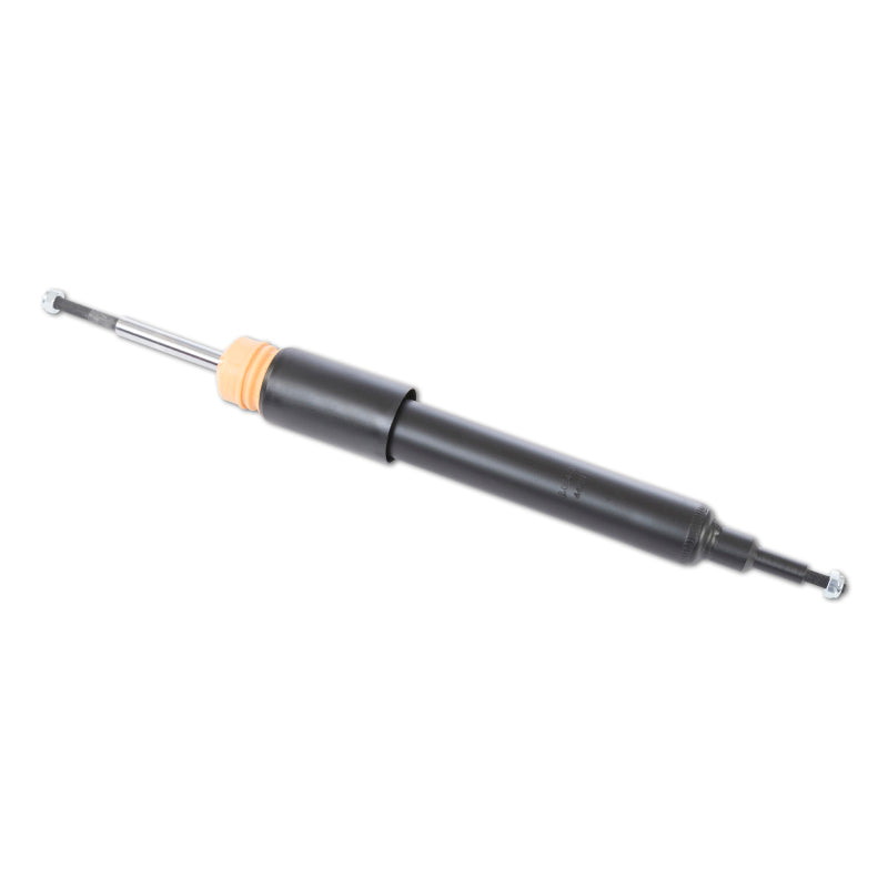 ST Coilover Kit 06-13 BMW E90/E92 Sedan/Coupe X-Drive AWD (6 Cyl)-Suspension-Silicon Valley Bimmer