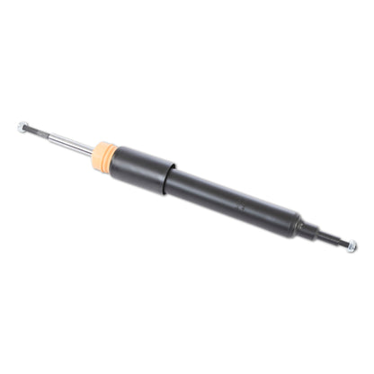 ST Coilover Kit 06-13 BMW E90/E92 Sedan/Coupe X-Drive AWD (6 Cyl)-Suspension-Silicon Valley Bimmer