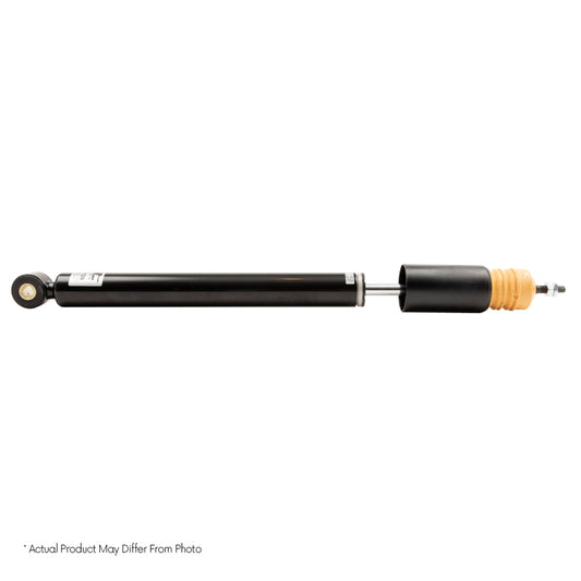 ST Coilover Kit 2014 BMW 428i Base RWD Convertible-Suspension-Silicon Valley Bimmer