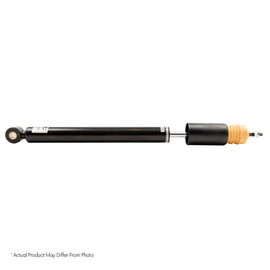 ST Coilover Kit 96-02 BMW Z3 Coupe/Roadster (Non M)-Suspension-Silicon Valley Bimmer