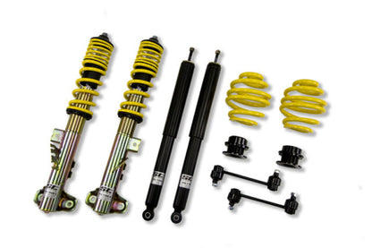 ST Coilover Kit 99-02 BMW Z3 M Coupe-Suspension-Silicon Valley Bimmer