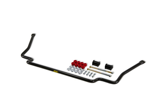 ST Front Anti-Swaybar BMW 02 Series 2002-Suspension-Silicon Valley Bimmer
