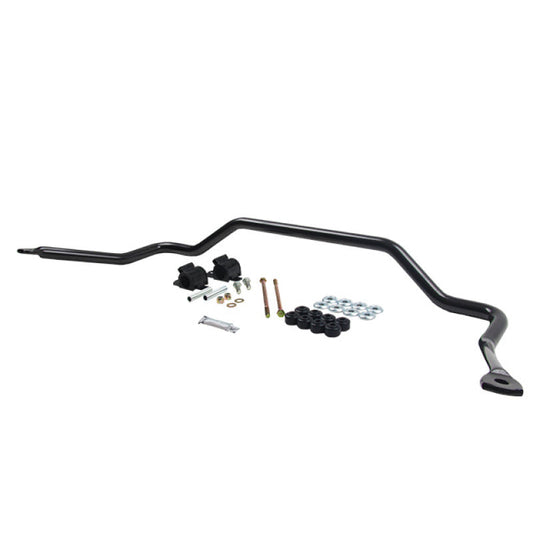 ST Front Anti-Swaybar BMW E12 E24-Suspension-Silicon Valley Bimmer