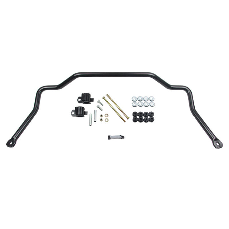 ST Front Anti-Swaybar BMW E12 E24-Suspension-Silicon Valley Bimmer