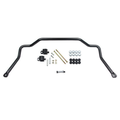 ST Front Anti-Swaybar BMW E12 E24-Suspension-Silicon Valley Bimmer