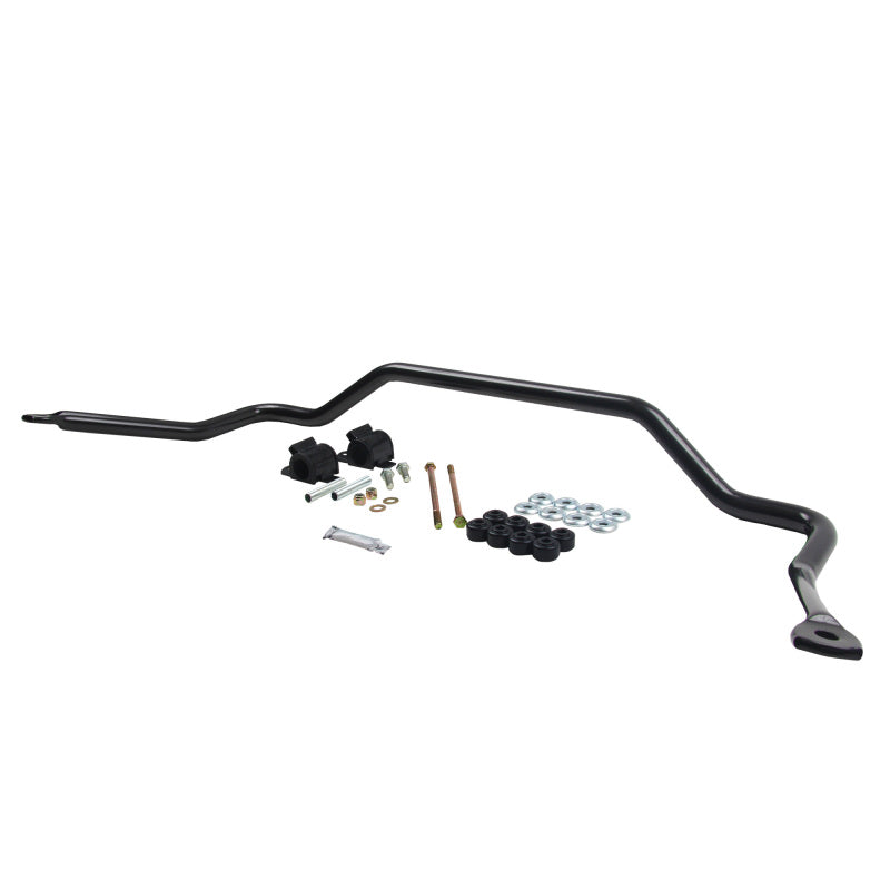 ST Front Anti-Swaybar BMW E12 E24-Suspension-Silicon Valley Bimmer