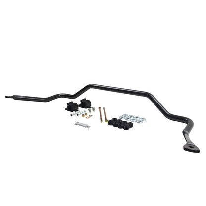 ST Front Anti-Swaybar BMW E12 E24-Suspension-Silicon Valley Bimmer