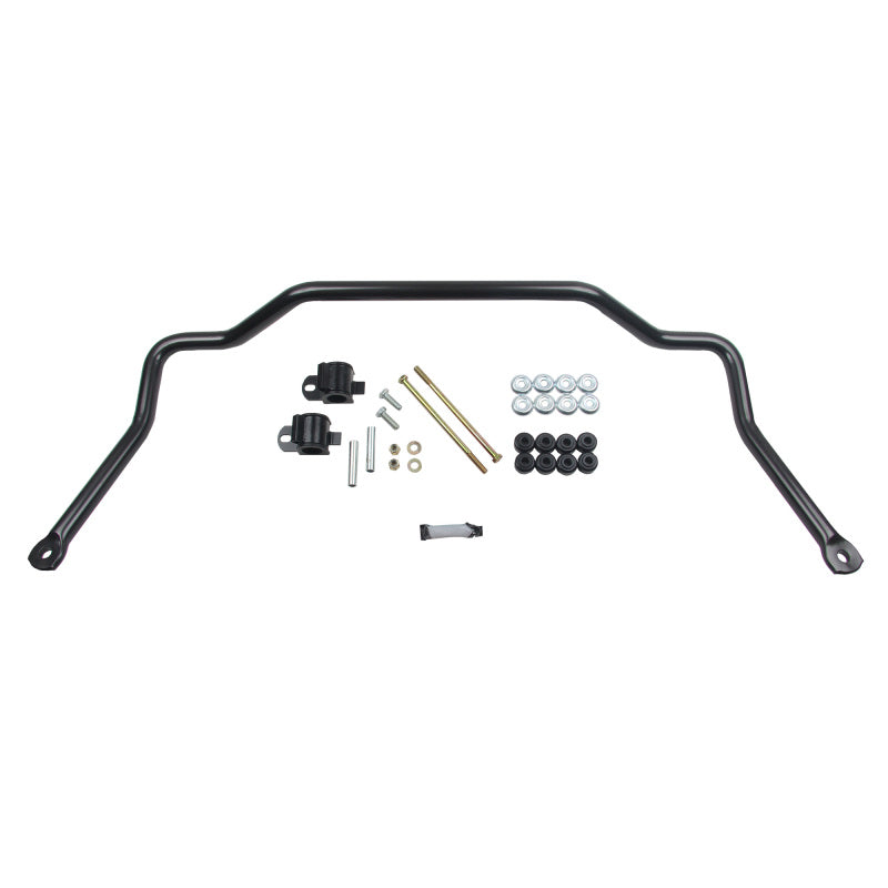 ST Front Anti-Swaybar BMW E12 E24-Suspension-Silicon Valley Bimmer