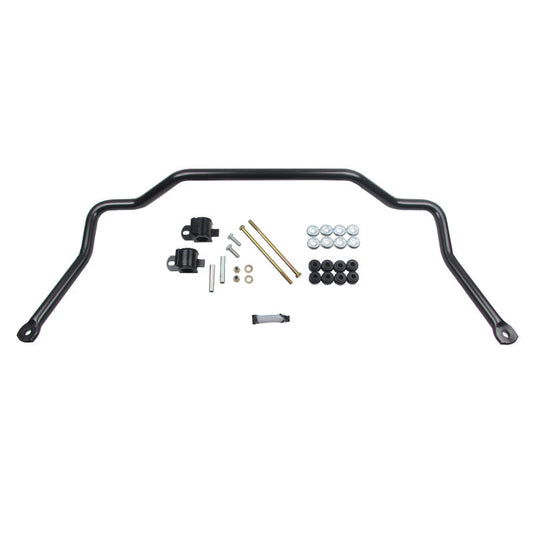 ST Front Anti-Swaybar BMW E12 E24-Suspension-Silicon Valley Bimmer