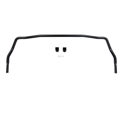 ST Front Anti-Swaybar BMW E28 E24-Suspension-Silicon Valley Bimmer