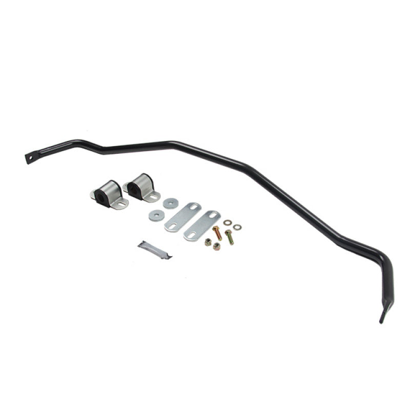ST Front Anti-Swaybar BMW E30 Sedan Coupe Convertible M3-Suspension-Silicon Valley Bimmer