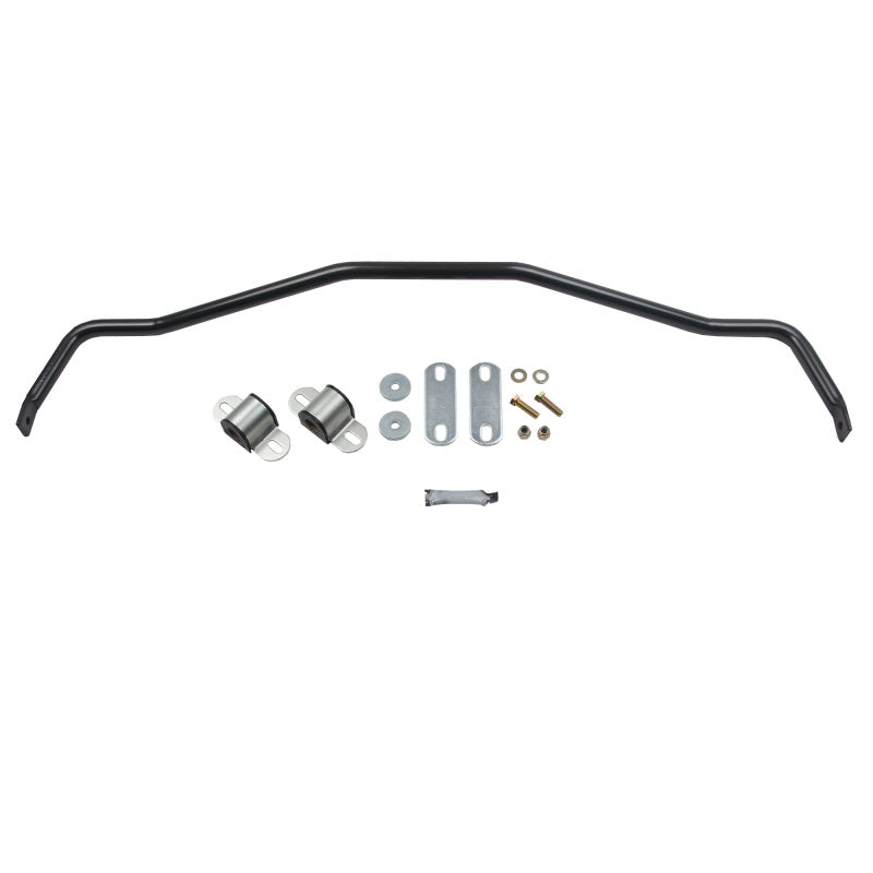ST Front Anti-Swaybar BMW E30 Sedan Coupe Convertible M3-Suspension-Silicon Valley Bimmer