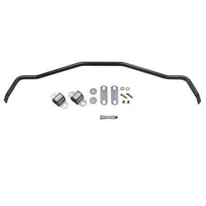 ST Front Anti-Swaybar BMW E30 Sedan Coupe Convertible M3-Suspension-Silicon Valley Bimmer