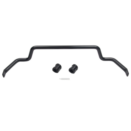 ST Front Anti-Swaybar Set 95-99 BMW E36 M3-Suspension-Silicon Valley Bimmer