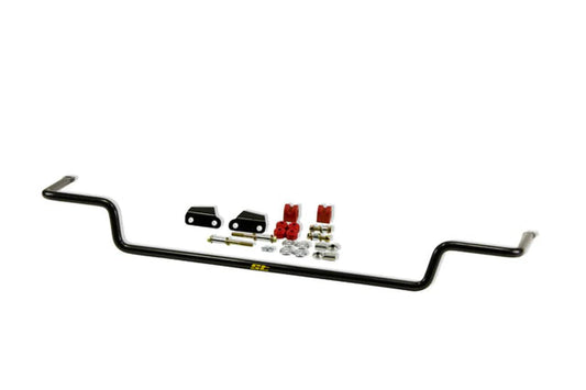 ST Rear Anti-Swaybar BMW 02 Series 2002-Suspension-Silicon Valley Bimmer