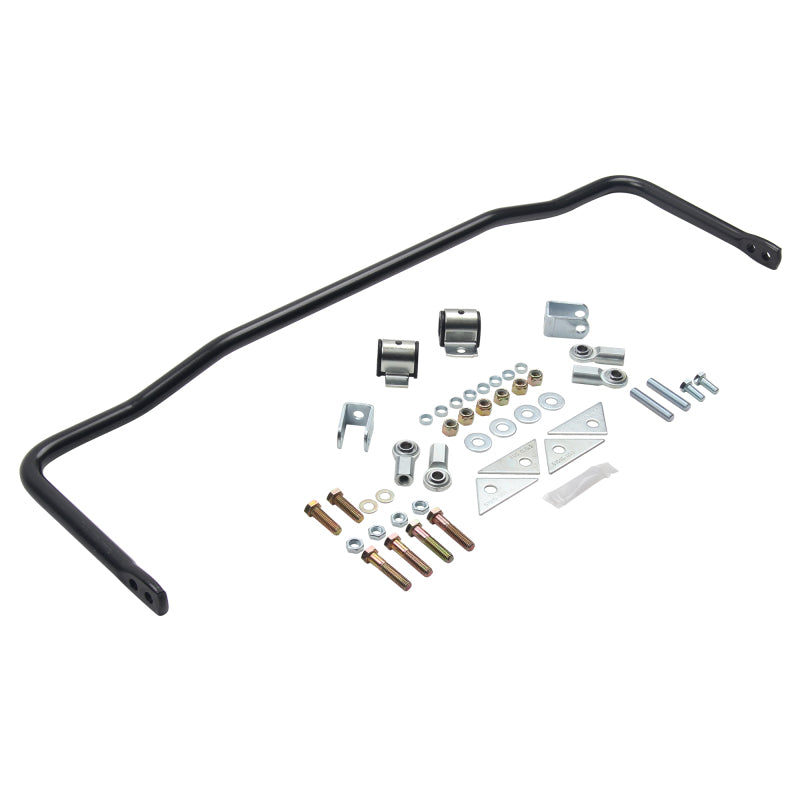 ST Rear Anti-Swaybar E30 Sedan Coupe Convertible M3-Suspension-Silicon Valley Bimmer