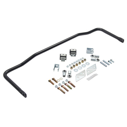 ST Rear Anti-Swaybar E30 Sedan Coupe Convertible M3-Suspension-Silicon Valley Bimmer
