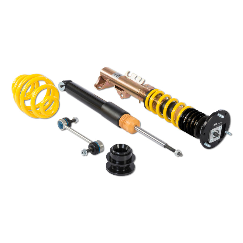 ST Suspensions E36 M3 XTA Adjustable Coilover Kit-Suspension-Silicon Valley Bimmer