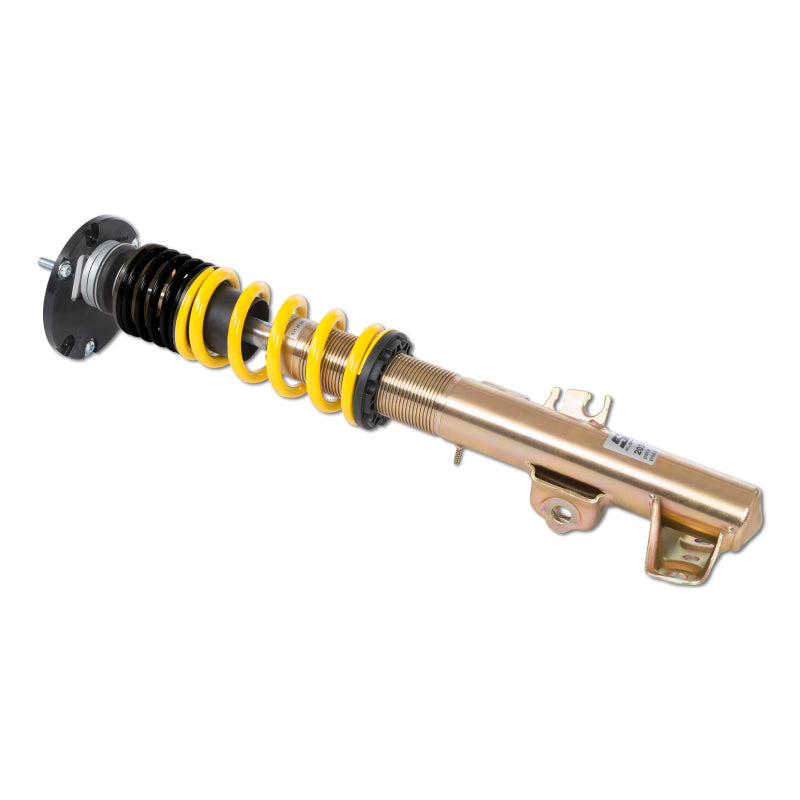 ST Suspensions E36 M3 XTA Adjustable Coilover Kit-Suspension-Silicon Valley Bimmer