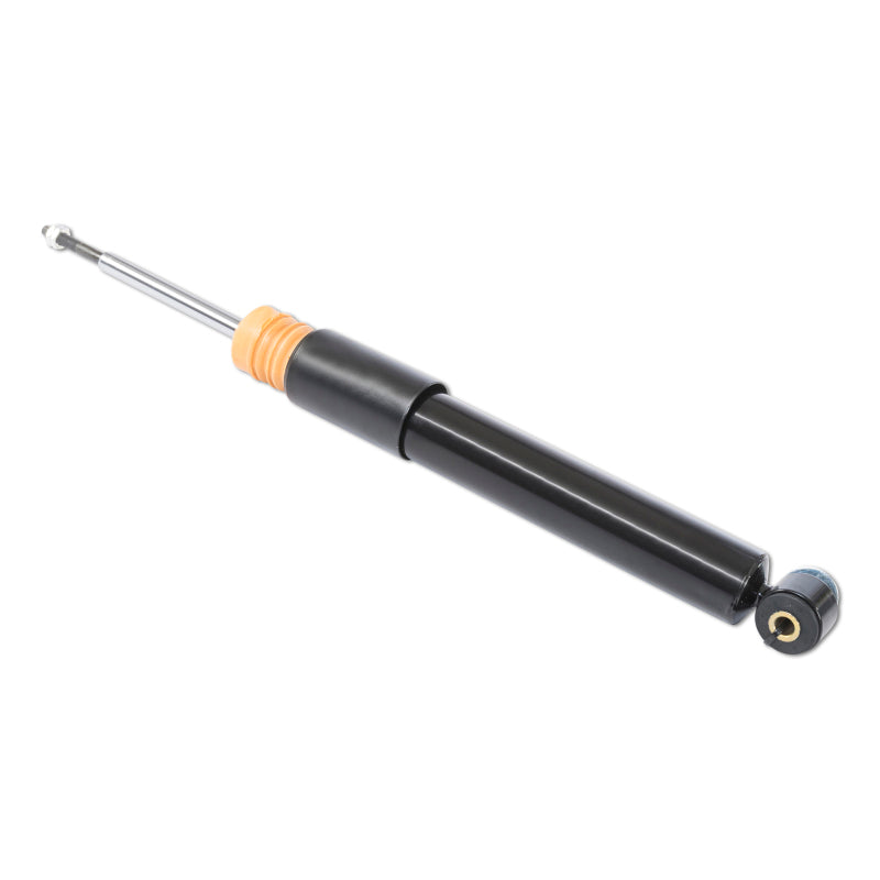 ST Suspensions E36 M3 XTA Adjustable Coilover Kit-Suspension-Silicon Valley Bimmer