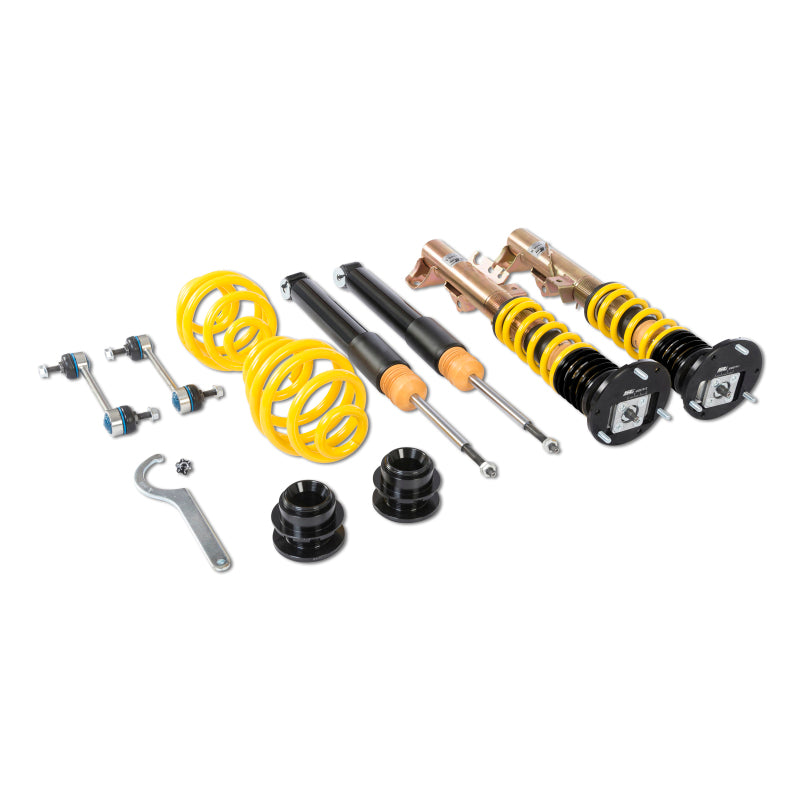 ST Suspensions E36 M3 XTA Adjustable Coilover Kit-Suspension-Silicon Valley Bimmer