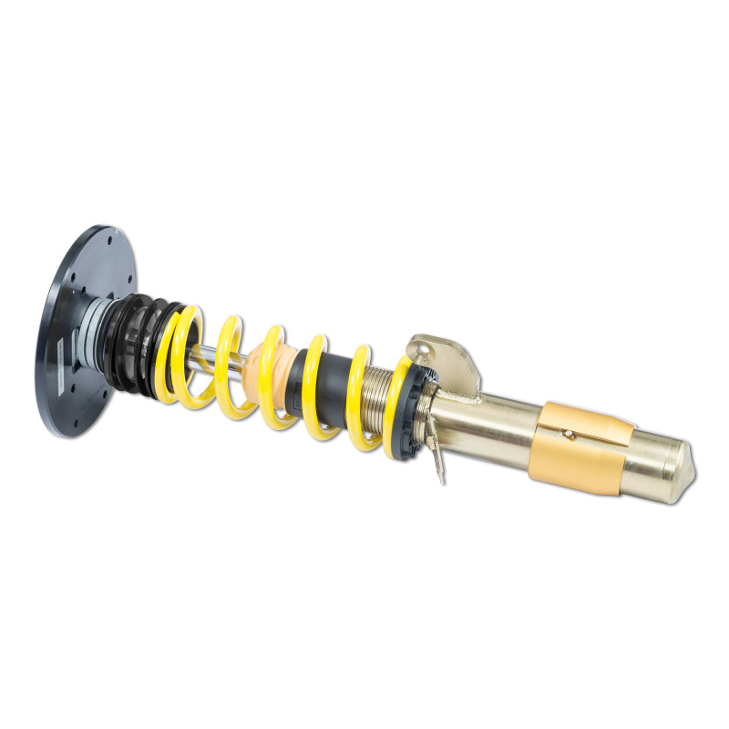 ST Suspensions F8X M2 / M3 / M4 XTA Adjustable Coilover Kit-Suspension-Silicon Valley Bimmer