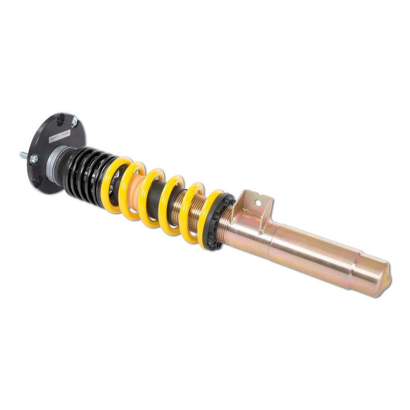 ST TA-Height Adjustable Coilovers 01-05 BMW E46 M3 Coupe/Convertible-Suspension-Silicon Valley Bimmer