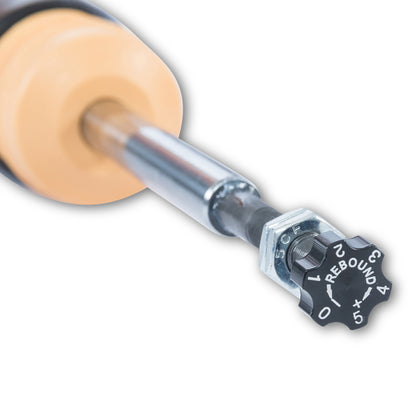 ST TA-Height Adjustable Coilovers 98-05 BMW E46 Sedan/Coupe/ Convertible/Sport Wagon-Suspension-Silicon Valley Bimmer