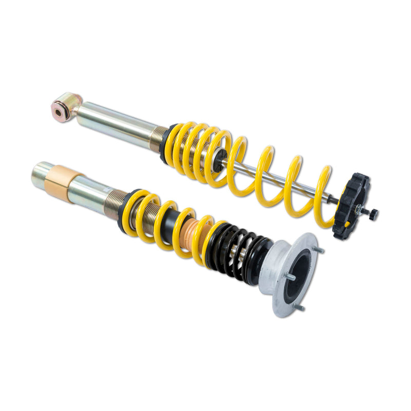 ST XA Coilover Kit 00-03 BMW M5 E39-Suspension-Silicon Valley Bimmer