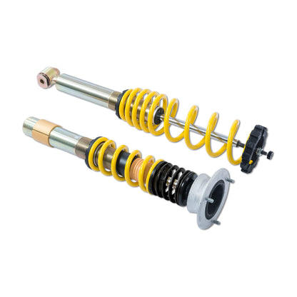 ST XA Coilover Kit 00-03 BMW M5 E39-Suspension-Silicon Valley Bimmer