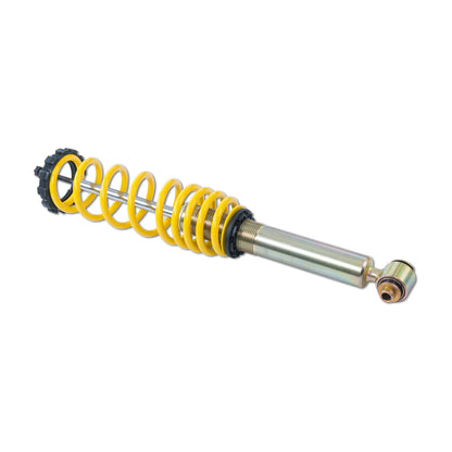 ST XA Coilover Kit 00-03 BMW M5 E39-Suspension-Silicon Valley Bimmer