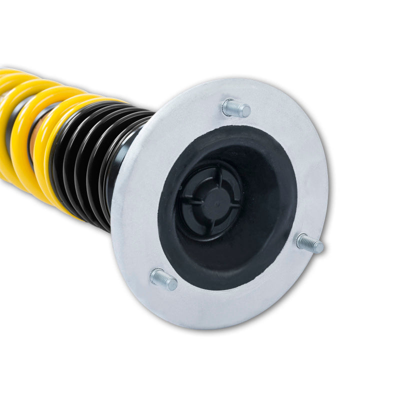 ST XA Coilover Kit 00-03 BMW M5 E39-Suspension-Silicon Valley Bimmer