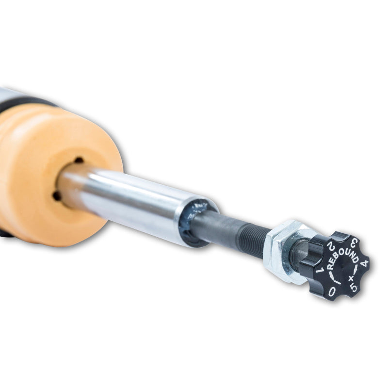 ST XA Coilover Kit 06-12 BMW E91 Sports Wagon (RWD) / 07-13 BMW E93 Convertible (RWD)-Suspension-Silicon Valley Bimmer