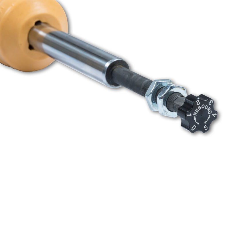 ST XA Coilover Kit 06-13 BMW 3 Series E90/E92 Sedan/Coupe X-Drive AWD-Suspension-Silicon Valley Bimmer