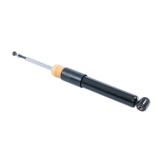 ST XA-Height Adjustable Coilovers 98-06 BMW 3 Series (323i/325i/328i/330i)-Suspension-Silicon Valley Bimmer