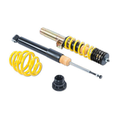 ST XA-Height Adjustable Coilovers 98-06 BMW 3 Series (323i/325i/328i/330i)-Suspension-Silicon Valley Bimmer