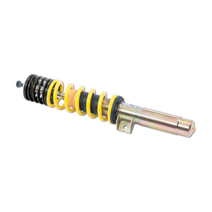 ST XA-Height Adjustable Coilovers 98-06 BMW 3 Series (323i/325i/328i/330i)-Suspension-Silicon Valley Bimmer
