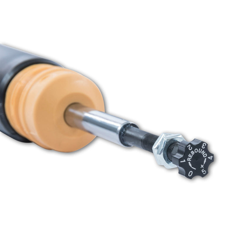 ST XA-Height Adjustable Coilovers 98-06 BMW 3 Series (323i/325i/328i/330i)-Suspension-Silicon Valley Bimmer