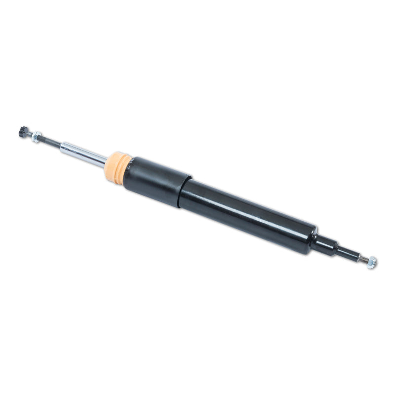 ST XA Height & Rebound Adjustable Coilovers 08-13 BMW 1 Series E82 Coupe-Suspension-Silicon Valley Bimmer