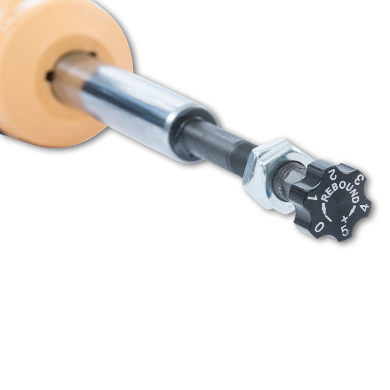 ST XA Height & Rebound Adjustable Coilovers 08-13 BMW 1 Series E82 Coupe-Suspension-Silicon Valley Bimmer