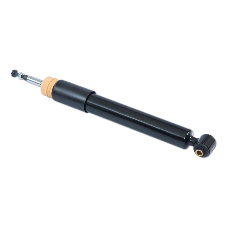 ST XA-Height/Rebound Adjustable Coilovers BMW 3 Series F34 GT 2WD w/o Electronic Dampers-Suspension-Silicon Valley Bimmer