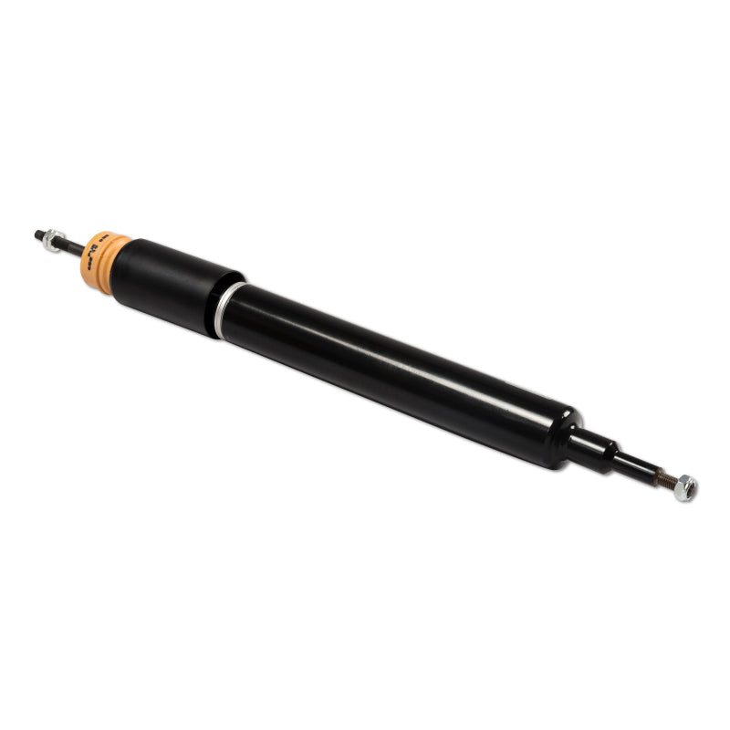 ST XTA Height Adjustable Coilovers 05+ BMW E90 Sedan/ E92 Coupe-Suspension-Silicon Valley Bimmer