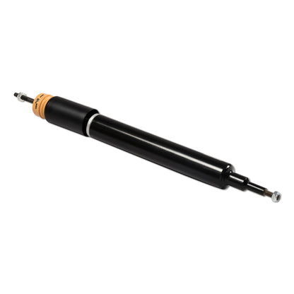 ST XTA Height Adjustable Coilovers 05+ BMW E90 Sedan/ E92 Coupe-Suspension-Silicon Valley Bimmer